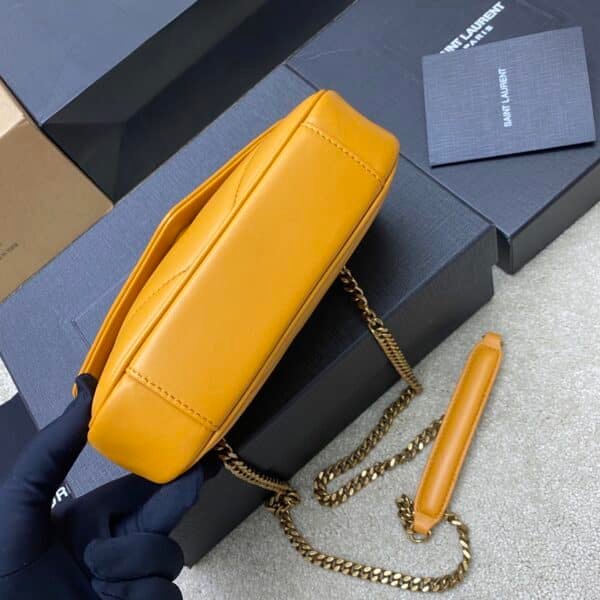 YSL 821749 - Image 5