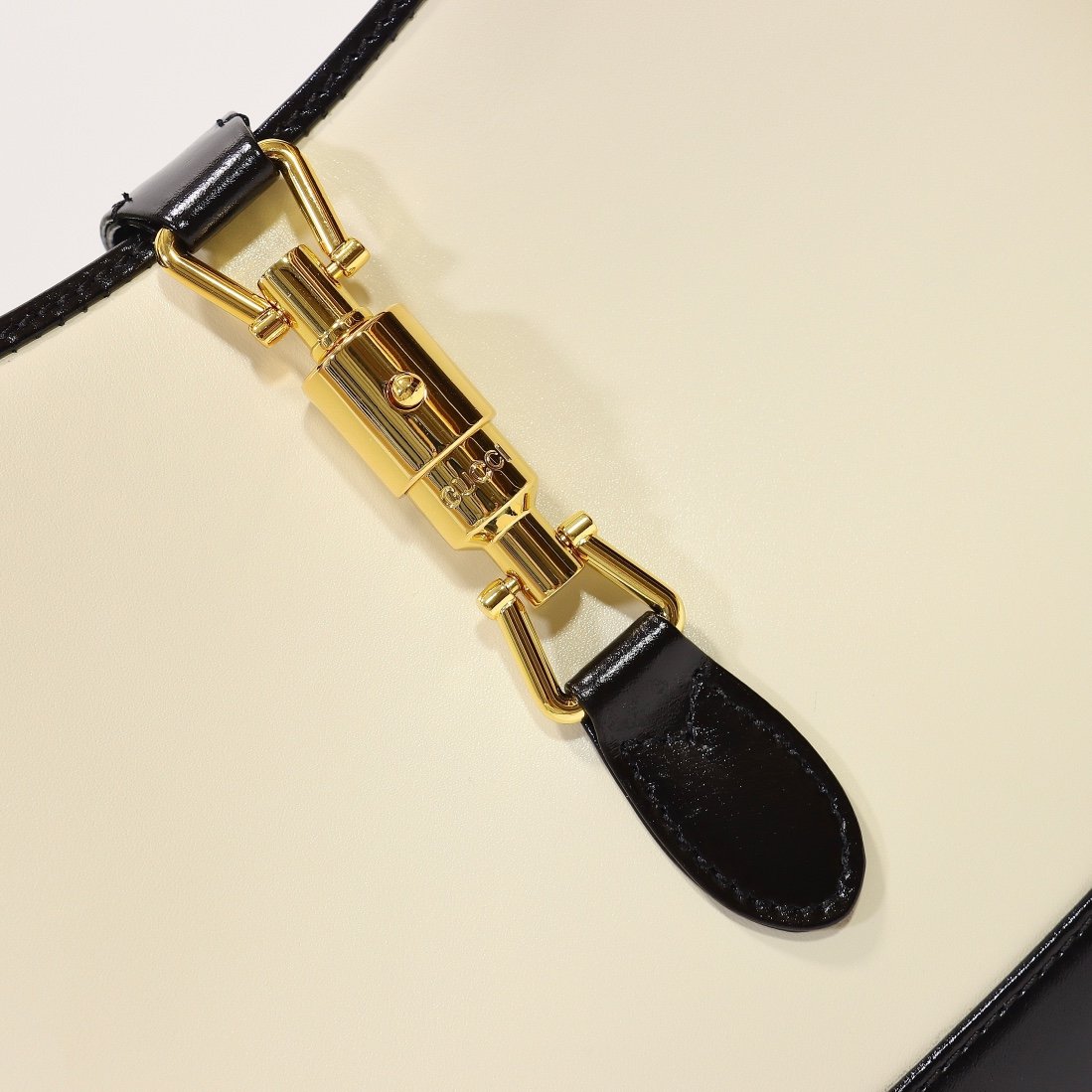 GUCCI 636706 - Image 5