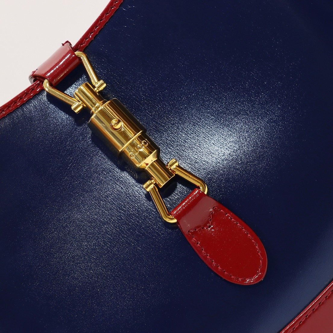 GUCCI 636706 - Image 5