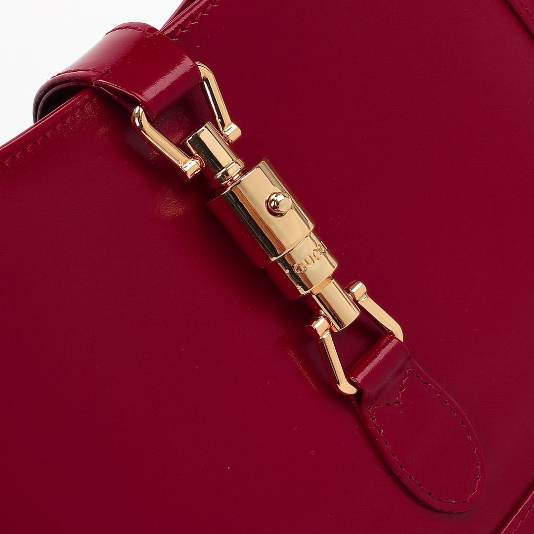 GUCCI 636709 - Image 5
