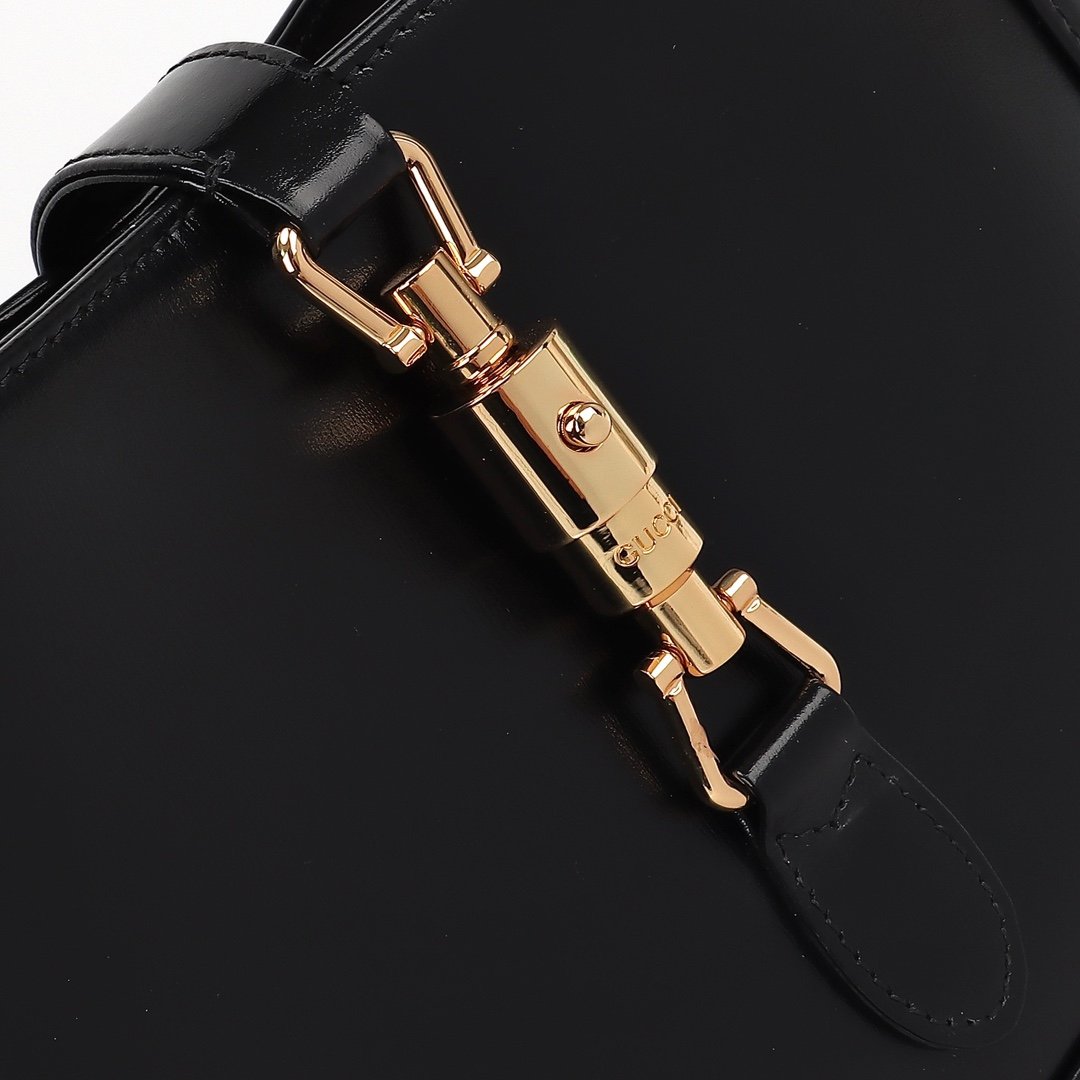 GUCCI 636709 - Image 5
