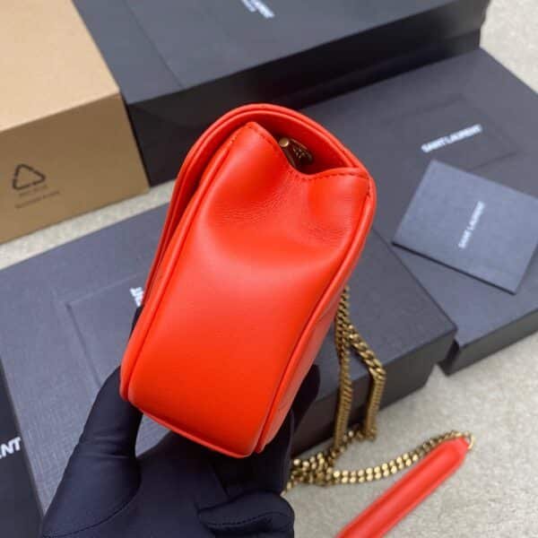 YSL 821749 - Image 5