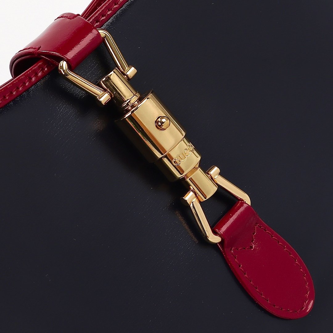 GUCCI 636709 - Image 5