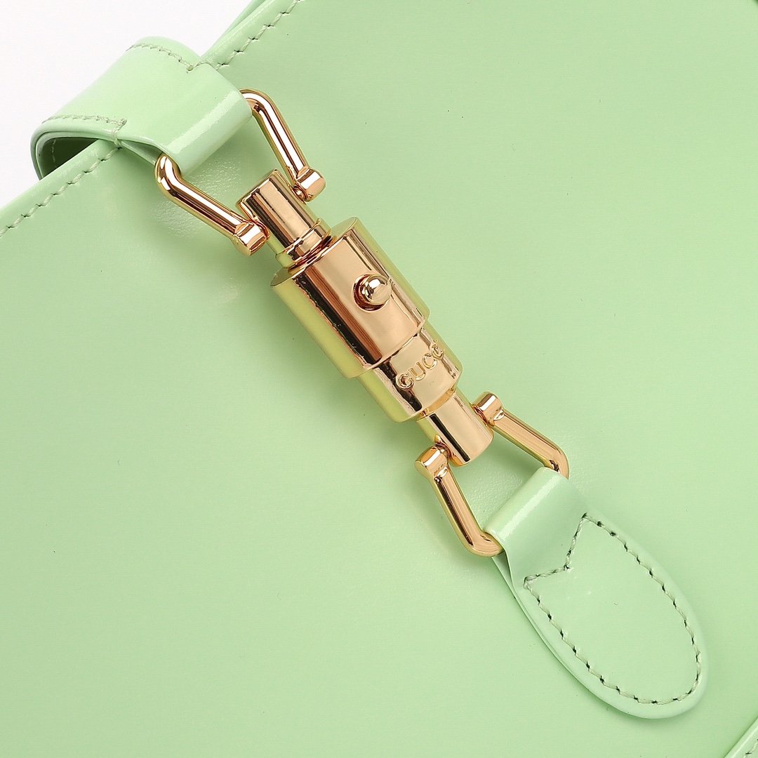 GUCCI 636709 - Image 5