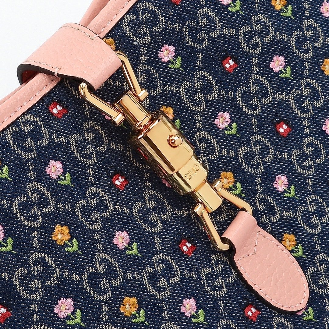 GUCCI 636709 - Image 5