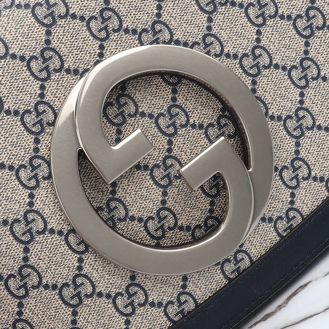 GUCCI 699268 - Image 5