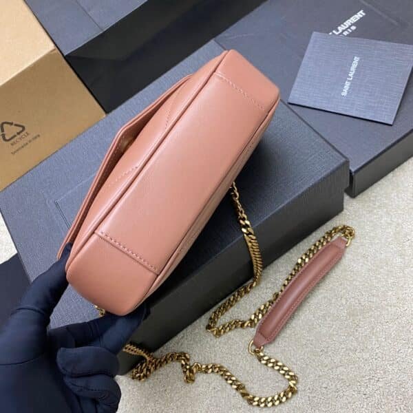 YSL 821749 - Image 5