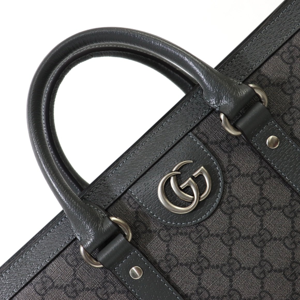 GUCCI 731793 - Image 5
