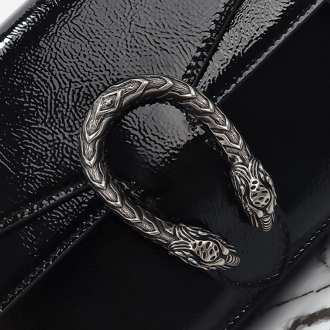 GUCCI 799599 - Image 5