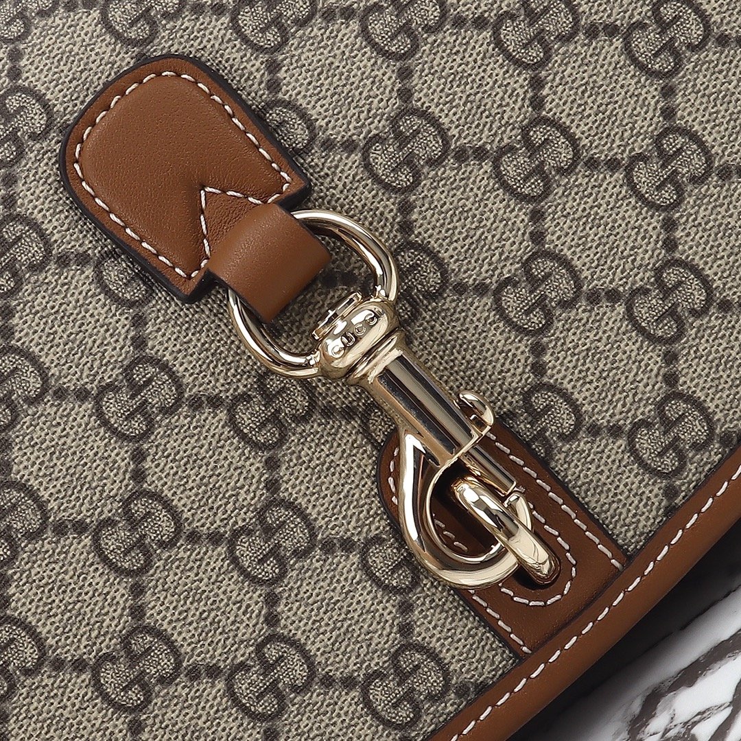 GUCCI 815211 - Image 5