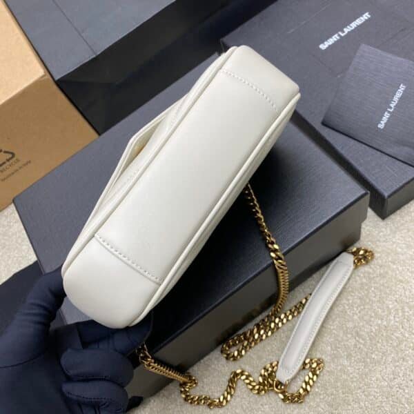 YSL 821749 - Image 5