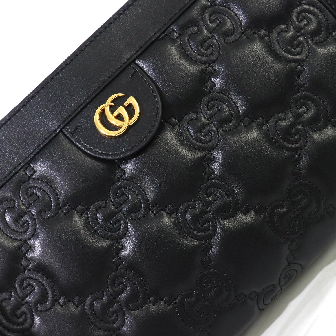 GUCCI 702200 - Image 5