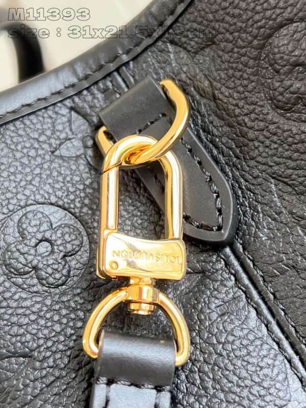 LV  M11393 - Image 5
