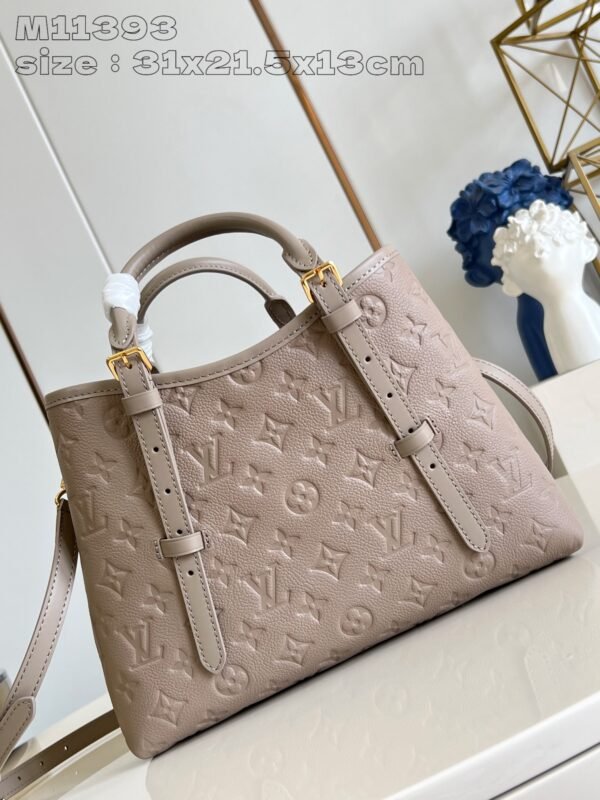 LV  M11393 - Image 5