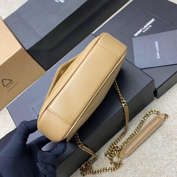 YSL 821749 - Image 5