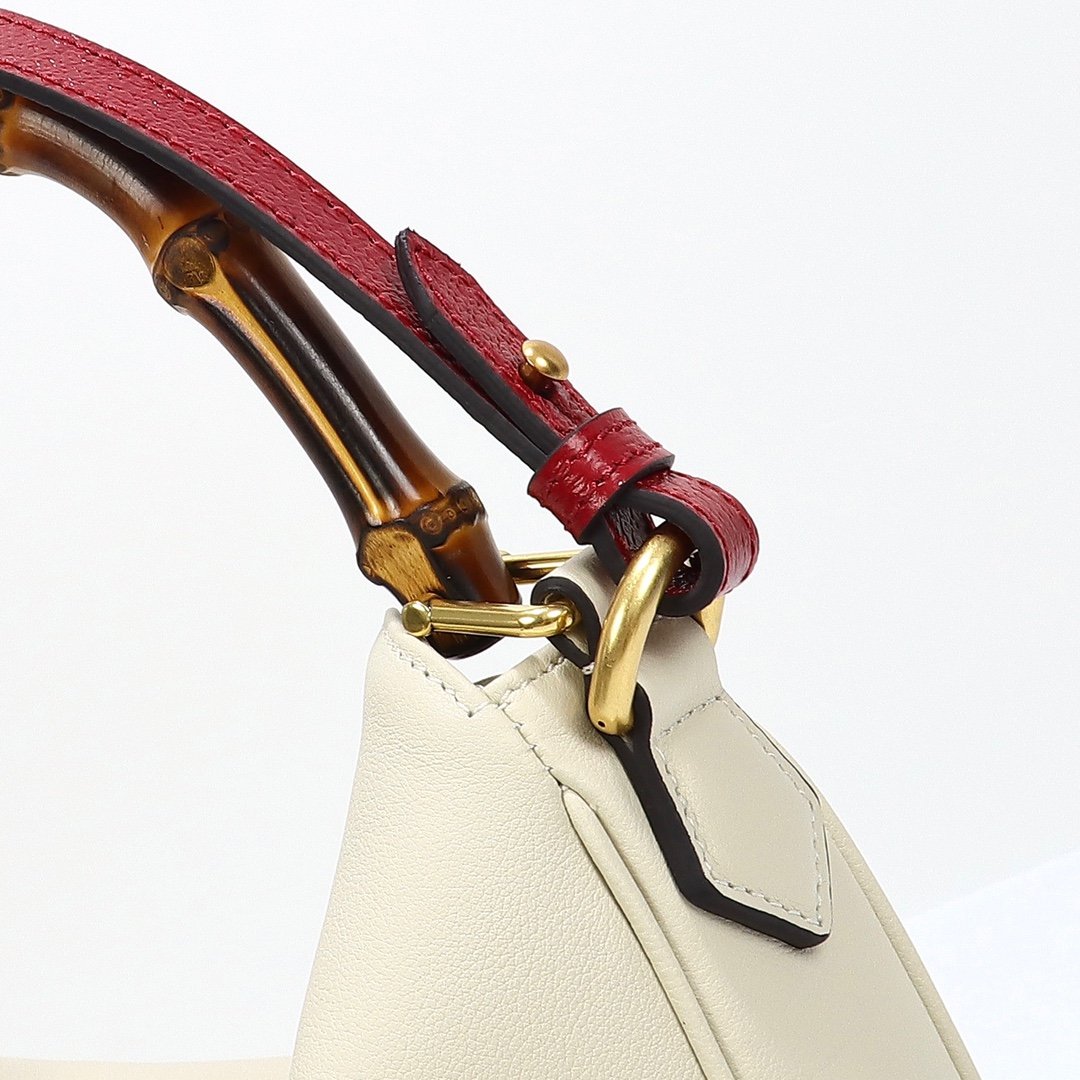 GUCCI 764124 - Image 5