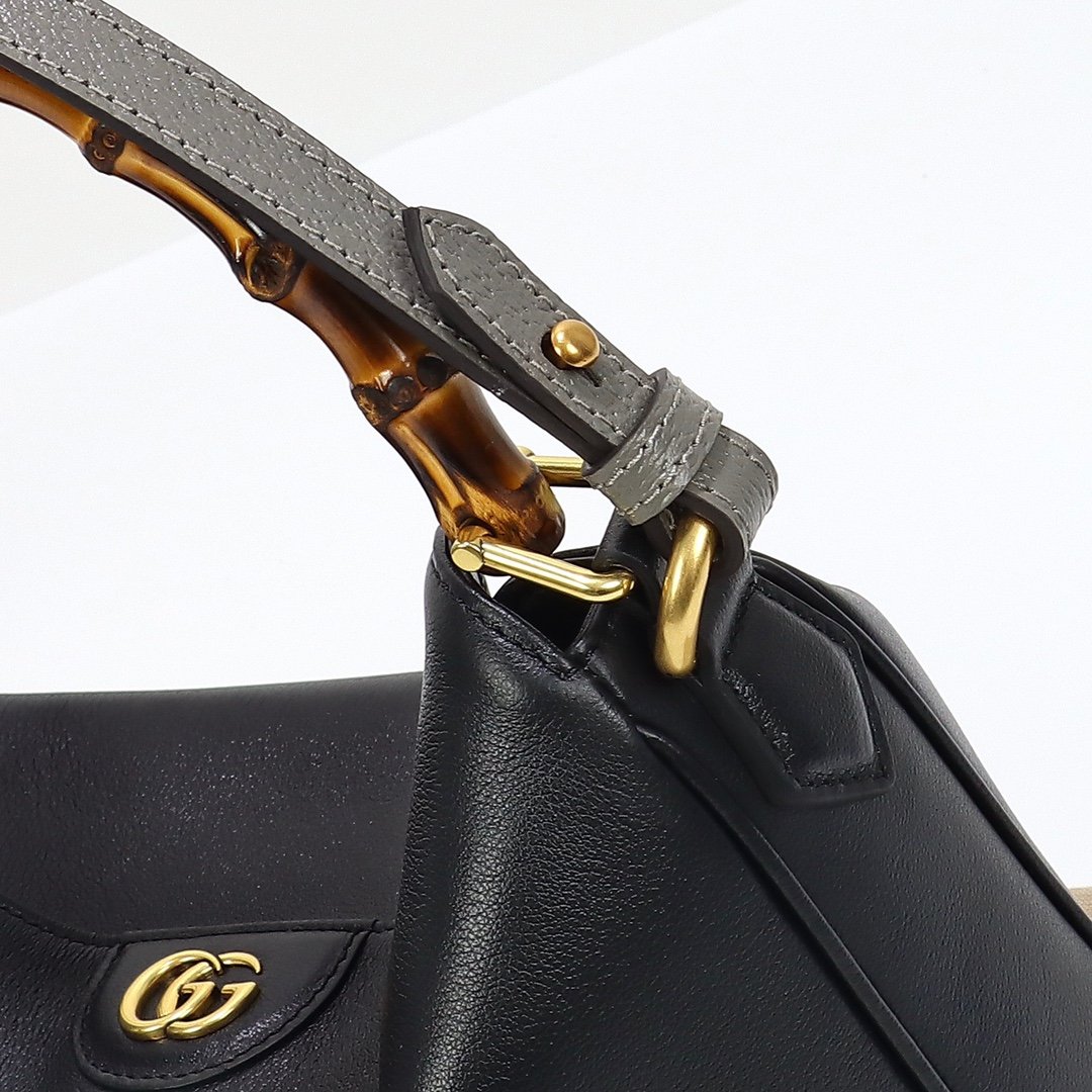 GUCCI 746124 - Image 5