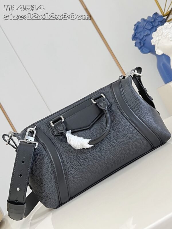 LV  M14514 - Image 4