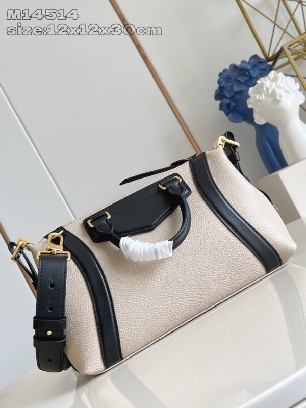 LV  M14514 - Image 5