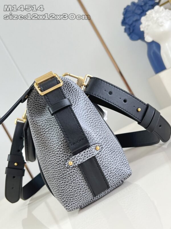 LV  M14514 - Image 5