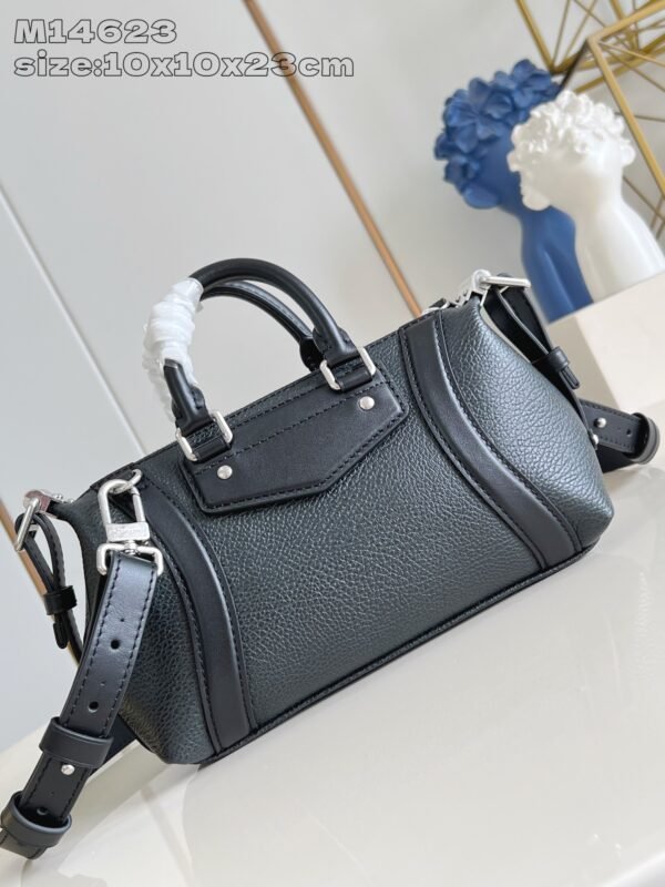 LV  M14623 - Image 5
