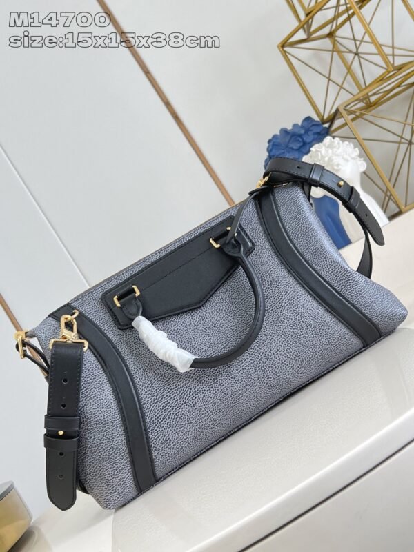 LV  M14700 - Image 5
