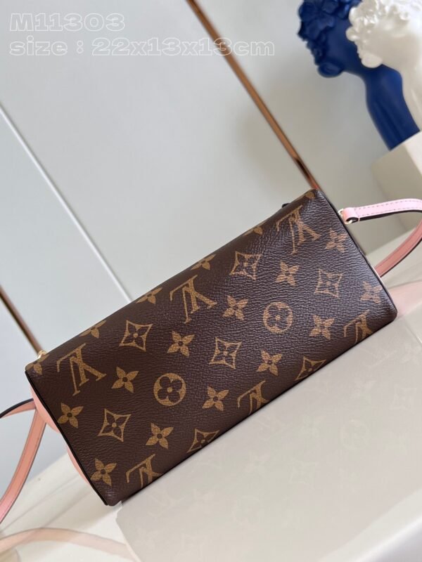 LV  M11303 - Image 5