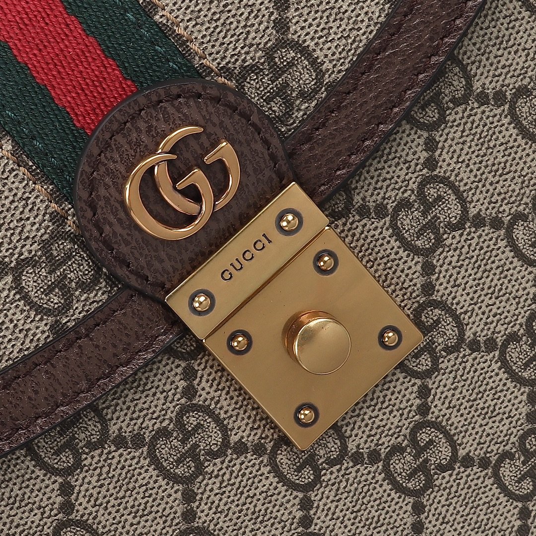 GUCCI 651055 - Image 5
