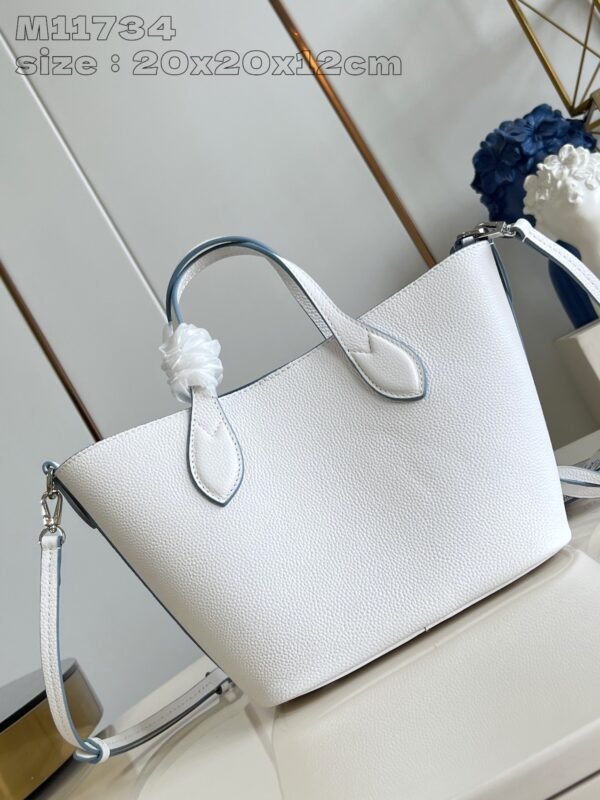 LV  M11734 - Image 5