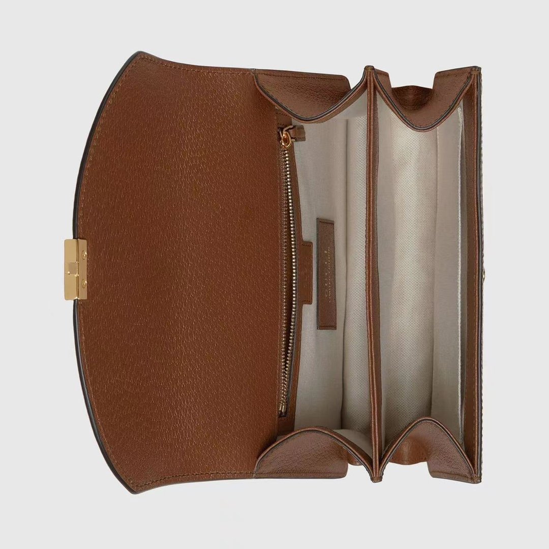 GUCCI 651055 - Image 5