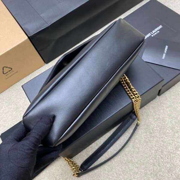 YSL 800916 - Image 5