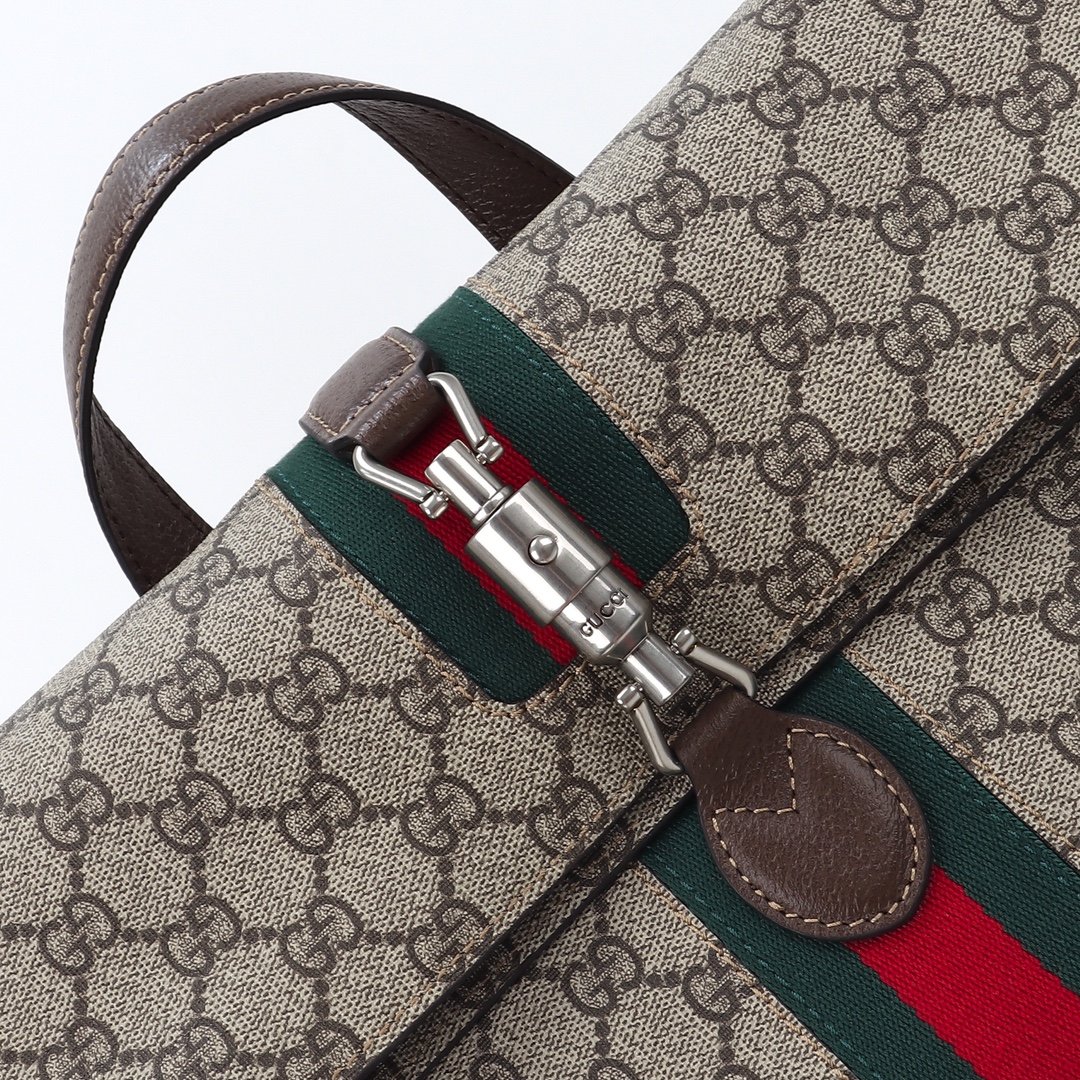 GUCCI 771344 - Image 5