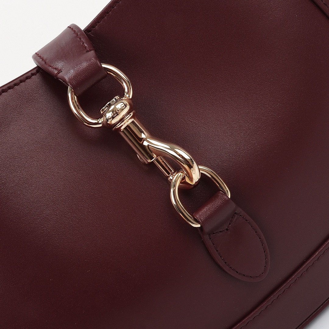 GUCCI 782849 - Image 5