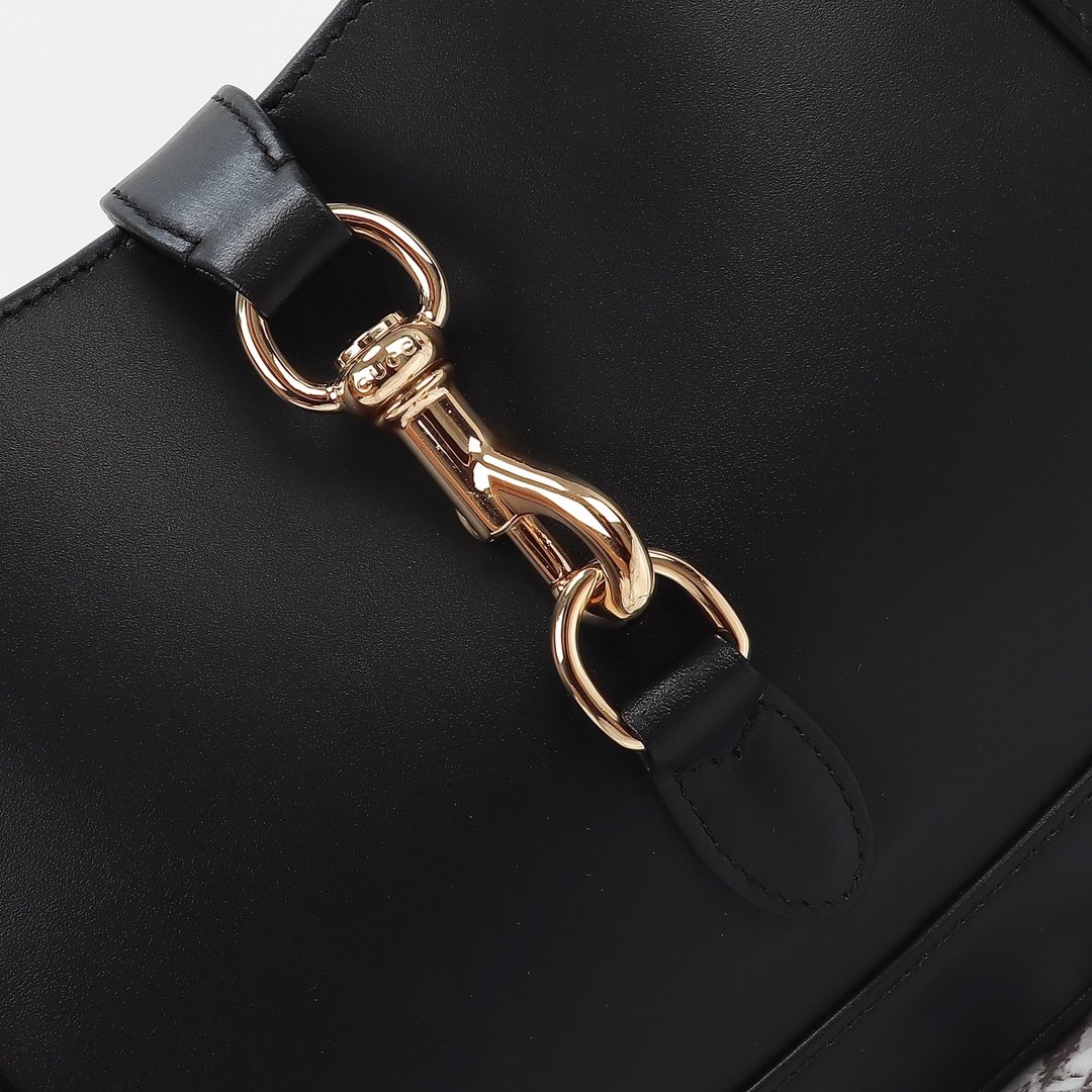 GUCCI 782849 - Image 5