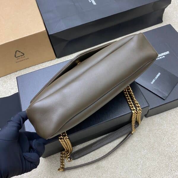 YSL 800916 - Image 5