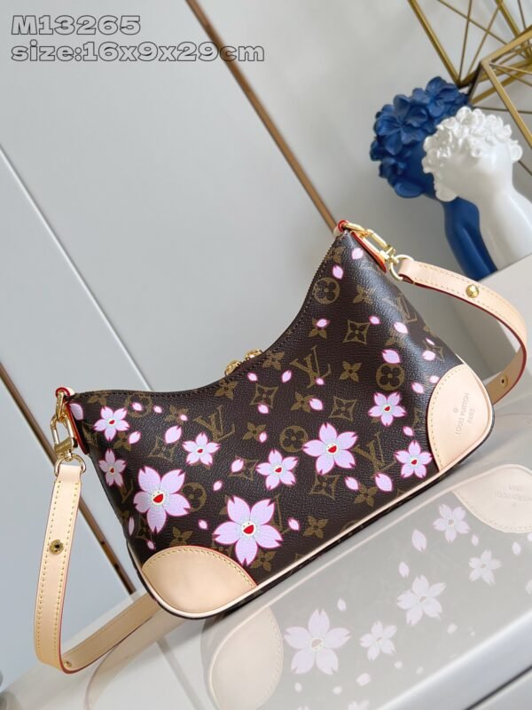 LV  M13265 - Image 5