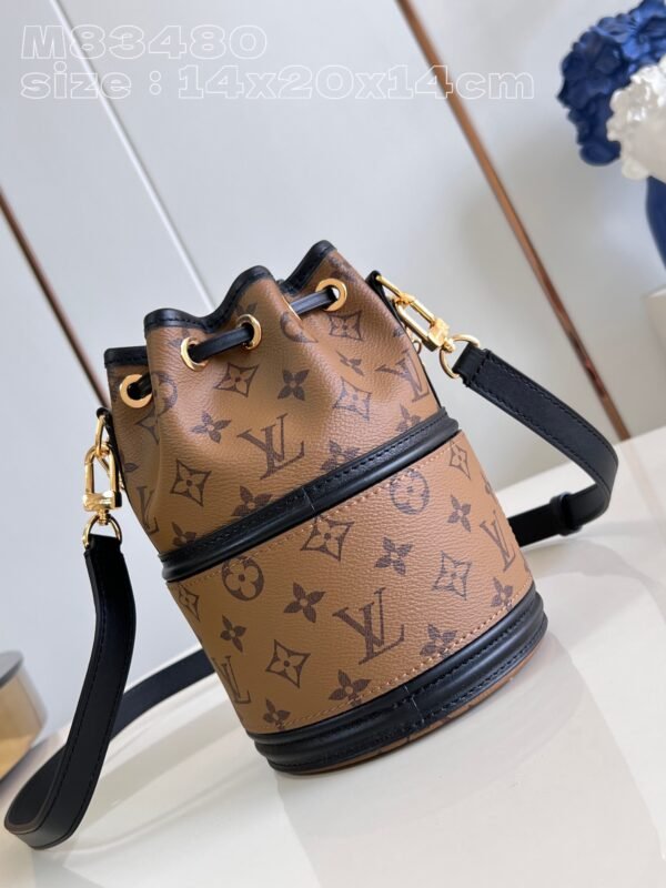 LV M83480 - Image 5