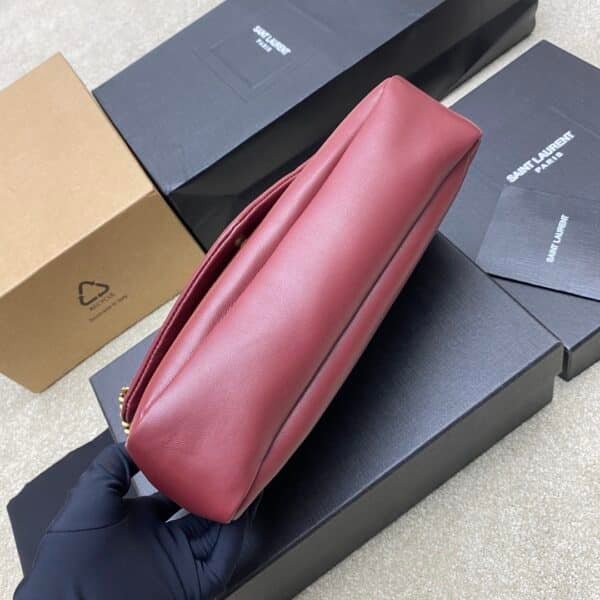 YSL 800916 - Image 5