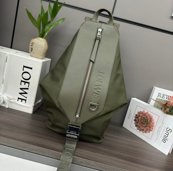LOEWE Bag - Image 5