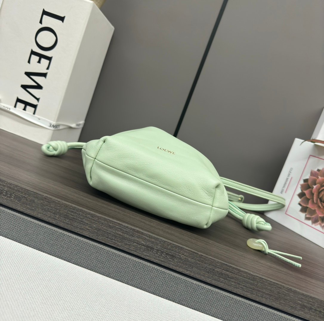 LOEWE Bag - Image 5