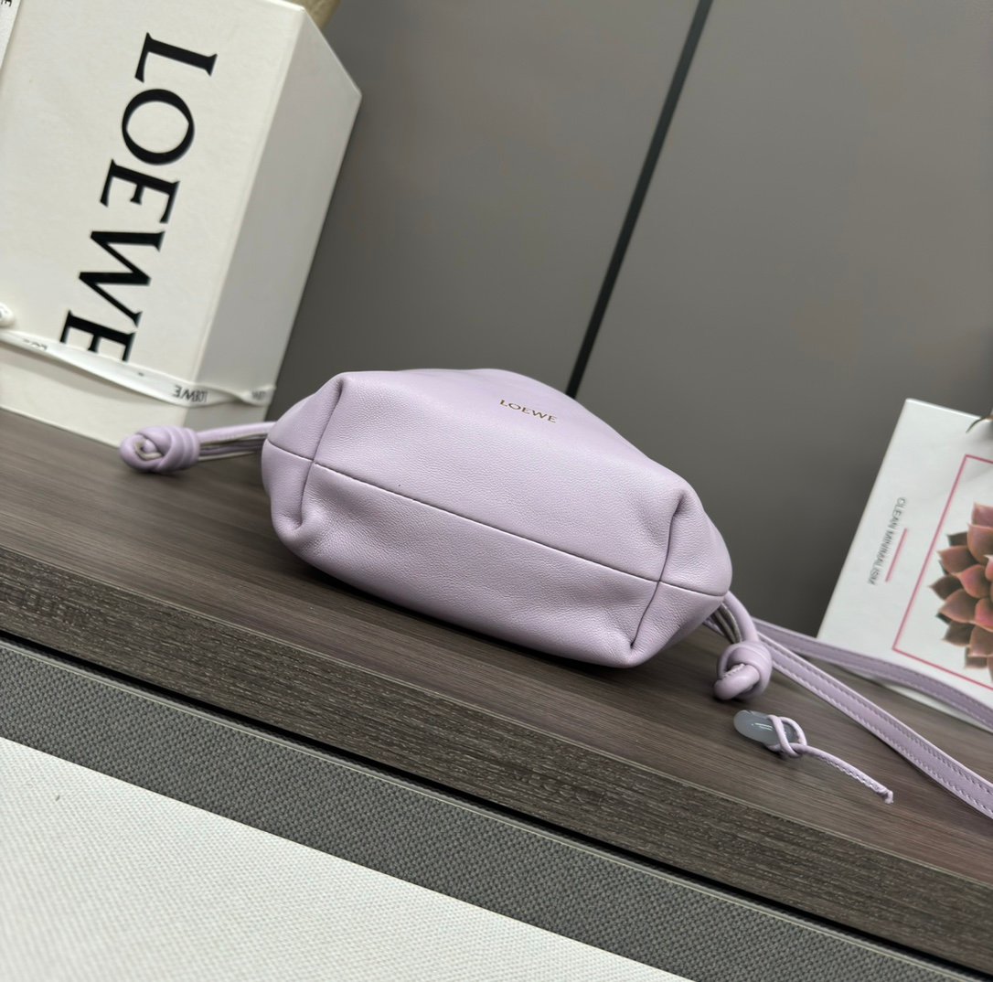 LOEWE Bag - Image 5