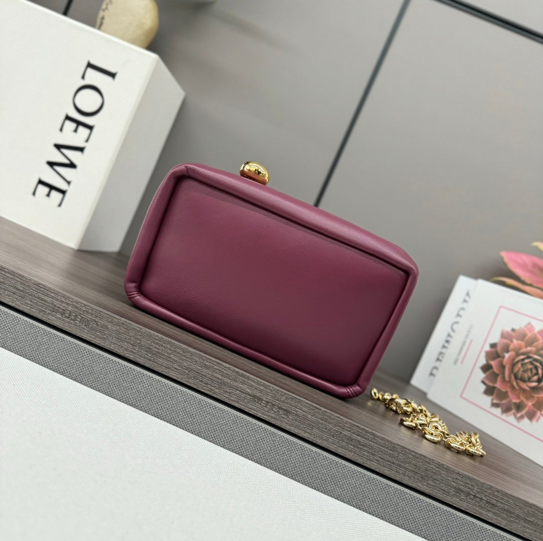 LOEWE Bag - Image 5