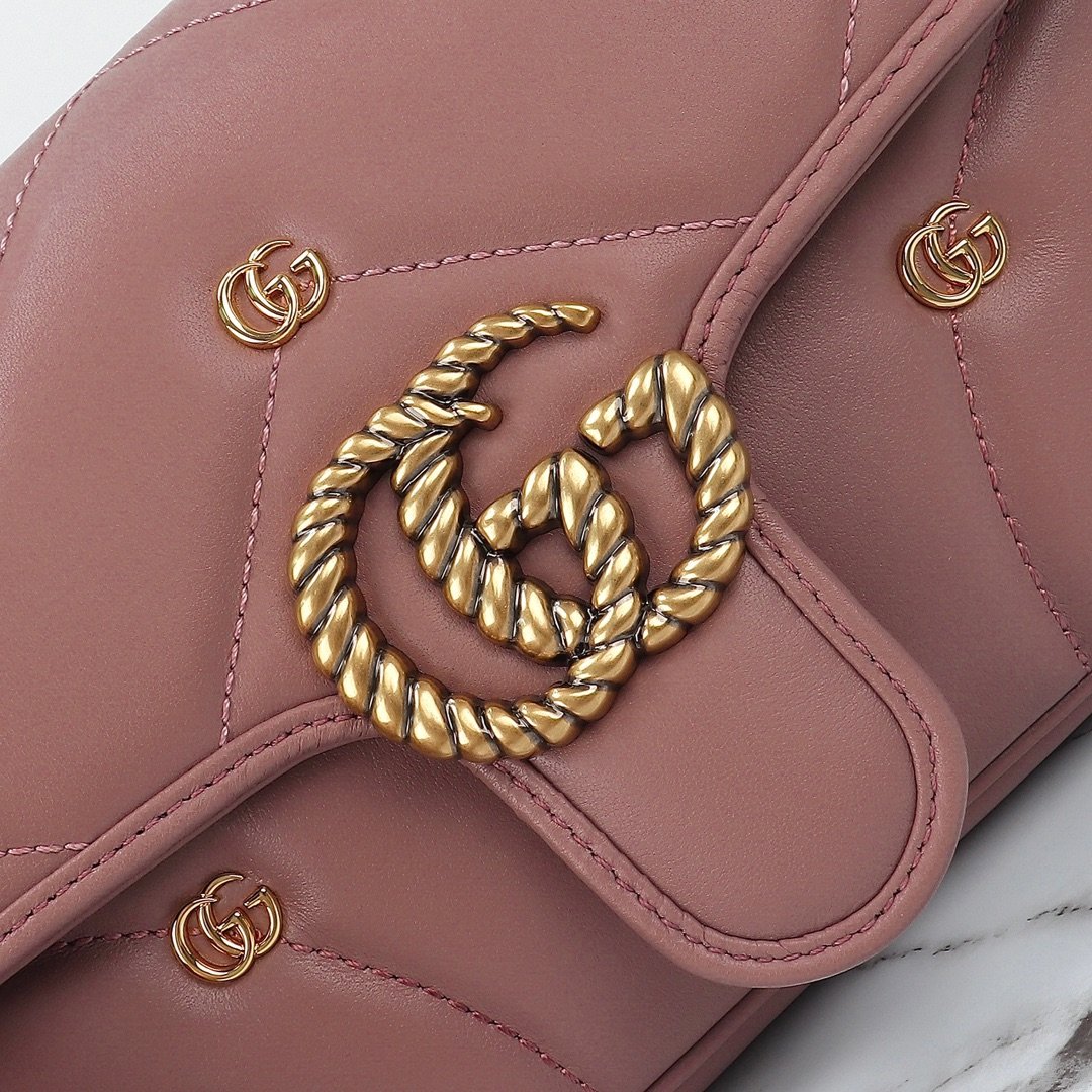 GUCCI 446744 - Image 6