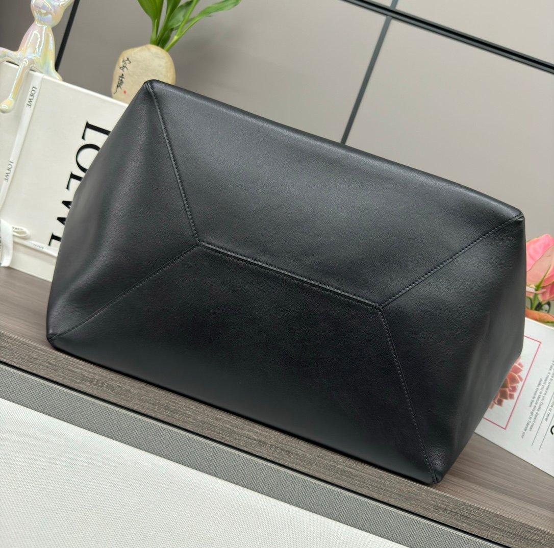 LOEWE Bag - Image 5
