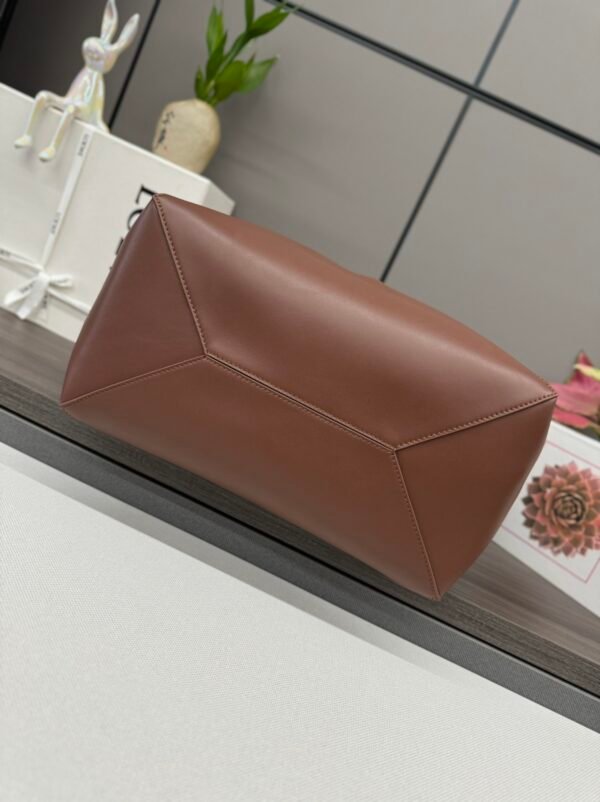 LOEWE Bag - Image 5