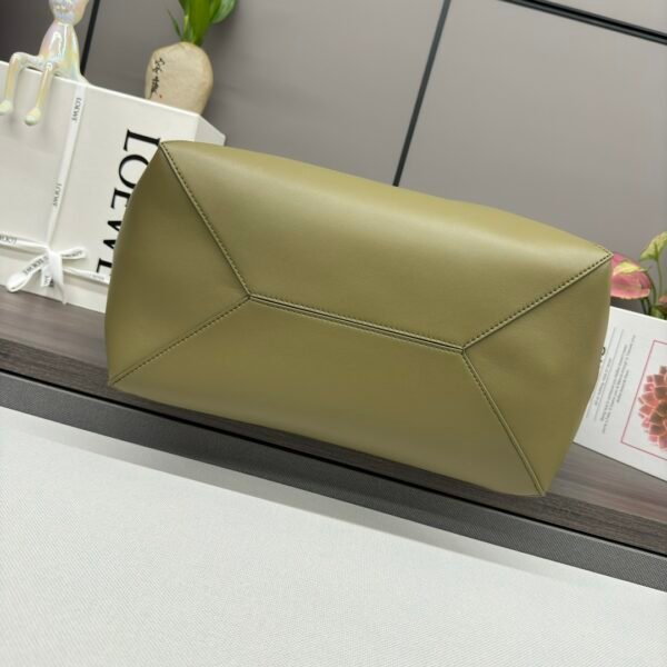 LOEWE Bag - Image 5
