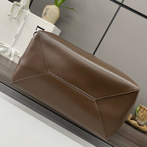 LOEWE Bag - Image 5