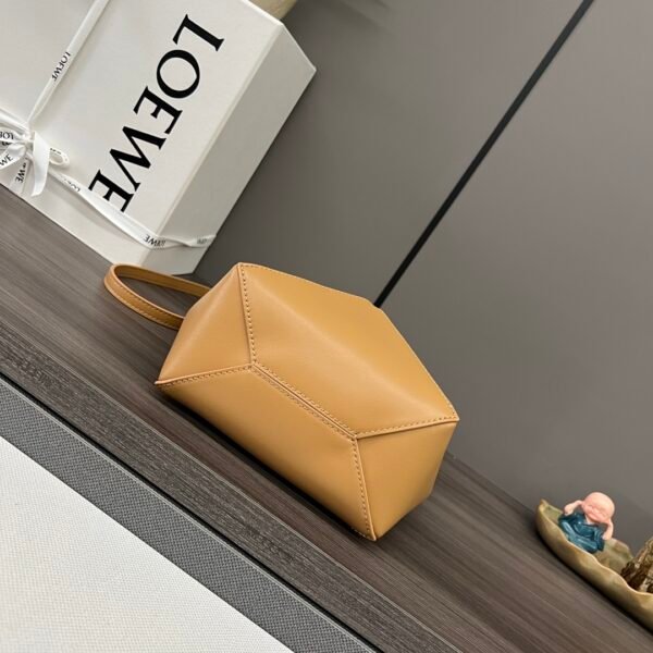 LOEWE Bag - Image 5