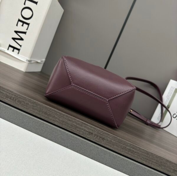 LOEWE Bag - Image 5
