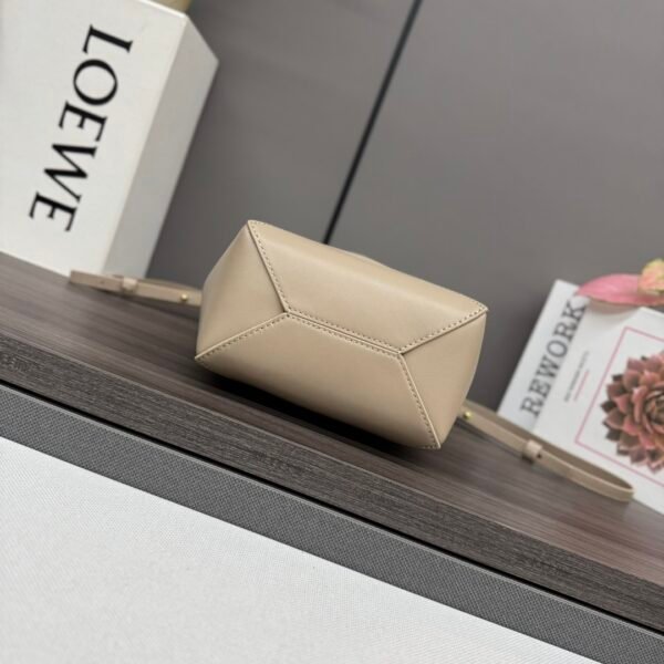 LOEWE Bag - Image 5
